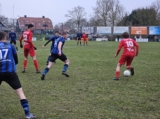 S.K.N.W.K. 1 - R.C.S. 1 (competitie) seizoen 2024-2025 (Fotoboek 1) (81/142)